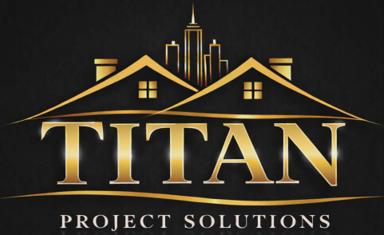 Titan Project Solutions